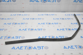 Hood Seal Infiniti FX35 FX45 03-08