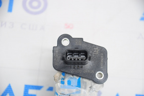 Air flow meter Infiniti JX35 QX60 15-16