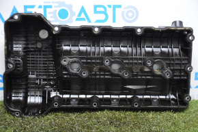 Valve cover left Kia Sorento 10-15 3.3
