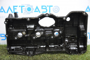 Valve cover right Kia Sorento 10-15 3.3