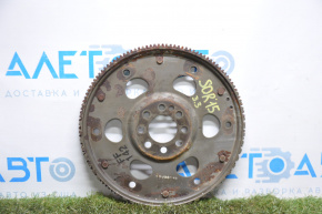 Flywheel Kia Sorento 10-15 3.3