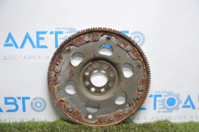 Flywheel Kia Sorento 10-15 3.3