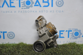 Oil pump Kia Sorento 10-15 3.3