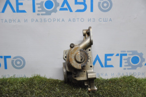 Oil pump Kia Sorento 10-15 3.3