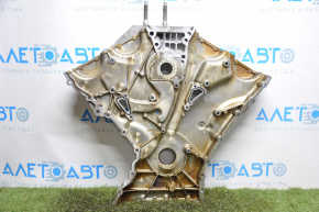 Front Engine Cover Kia Sorento 10-15 3.3