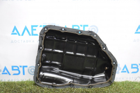Oil pan Kia Sorento 10-15 3.3