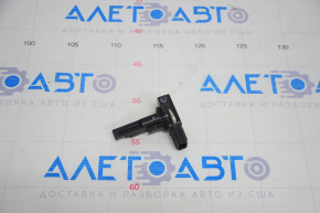 Air flow meter Lexus CT200h 11-17