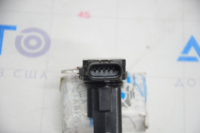 Air flow meter Lexus CT200h 11-17