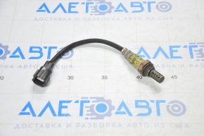 Lexus ES300 ES330 Front Second Lambda Probe