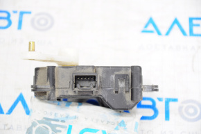 Actuator motor heater drive left air conditioner right Lexus ES300 ES330