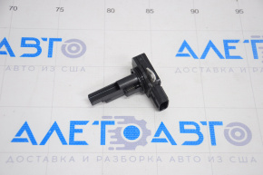 Lexus ES300h ES350 13-18 Air Flow Meter