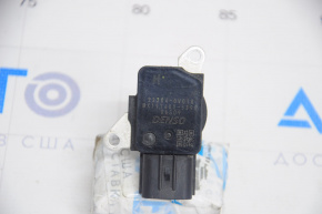 Lexus ES300h ES350 13-18 Air Flow Meter