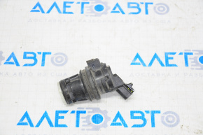 Washer motor Lexus ES300h ES350 13-18 scrap crepe
