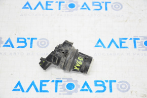 Washer motor Lexus ES300h ES350 13-18 scrap crepe