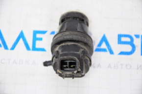 Washer motor Lexus ES300h ES350 13-18 scrap crepe