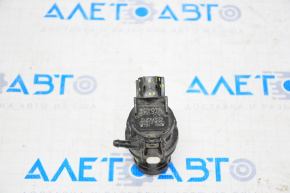 Washer motor Lexus ES300h ES350 13-18 scrap crepe