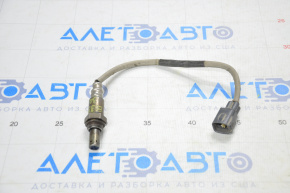 Second rear lambda probe for Lexus ES350 07-12