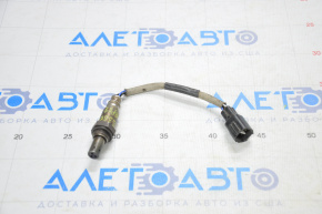 Second front lambda probe for Lexus ES350 07-12