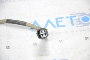 Second front lambda probe for Lexus ES350 07-12