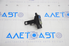 Lexus GS300 GS430 GS450h 06-11 Air Flow Meter