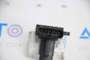 Lexus GS300 GS430 GS450h 06-11 Air Flow Meter