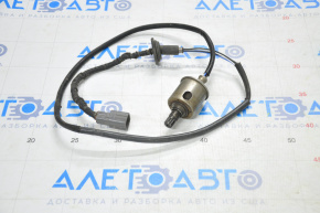 Left second lambda probe for Lexus GS350 GS450h 06-11