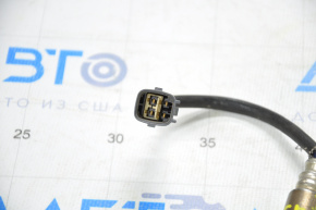 Lambda probe right first Lexus GS300 GS350 GS450h 06-11