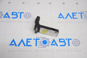 Lexus GX470 03-09 Air Flow Meter