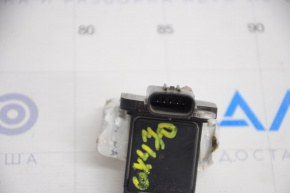 Lexus GX470 03-09 Air Flow Meter