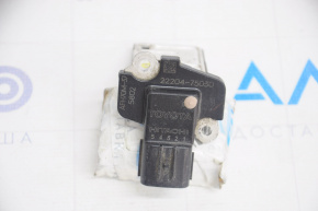 Lexus GX470 03-09 Air Flow Meter