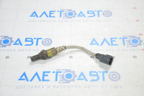 Left first lambda probe for Lexus GX470 03-09