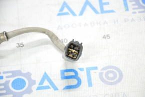 Lambda probe right first Lexus GX470 03-09