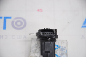 Lexus IS250 IS350 06-13 Air Flow Meter