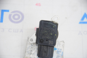 Lexus IS250 IS350 06-13 Air Flow Meter