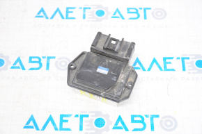 Heater resistor Lexus RX300 RX330 RX350 RX400h 04-09