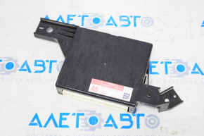 Climate control unit Lexus RX350 RX450h 10-15