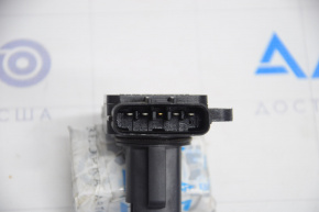 Mazda6 03-08 2.3 Air Flow Meter
