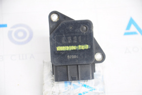Mazda6 03-08 2.3 Air Flow Meter