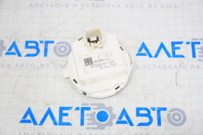 Mazda 6 Resistor 13-21