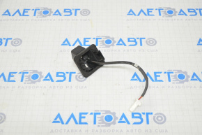 Rear view camera for Mazda 6 2016-2017