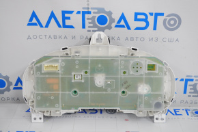 Instrument cluster Mazda 6 13-17 usa type 1