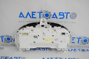 Instrument cluster Mazda 6 13-17 usa type 3