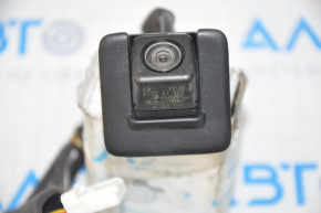 Rear view camera Mazda CX-5 17-18