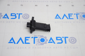 Air flow meter Mini Cooper F56 3d 14-21 1.5t
