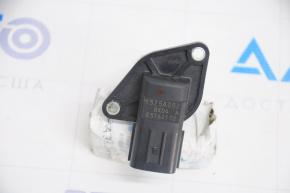 Air flow meter Mitsubishi Eclipse Cross 18-24