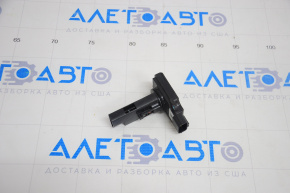 Mitsubishi Galant 04-12 Air Flow Meter