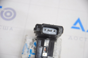Mitsubishi Galant 04-12 Air Flow Meter