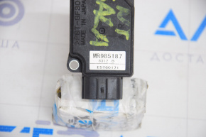 Mitsubishi Galant 04-12 Air Flow Meter