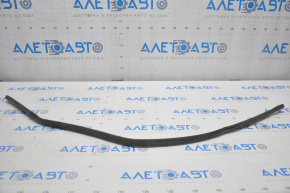 Windscreen wiper seal Nissan Leaf 11-17