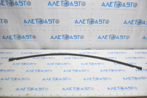 Hood seal long Nissan Murano z51 09-14
